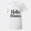 Unisex Ultra Cotton® T-Shirt Thumbnail