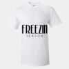 Unisex Ultra Cotton® T-Shirt Thumbnail