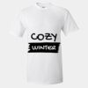 Unisex Ultra Cotton® T-Shirt Thumbnail