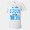 Unisex Ultra Cotton® T-Shirt Thumbnail