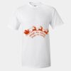 Unisex Ultra Cotton® T-Shirt Thumbnail