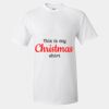 Unisex Ultra Cotton® T-Shirt Thumbnail