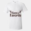 Unisex Ultra Cotton® T-Shirt Thumbnail
