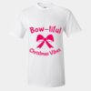 Unisex Ultra Cotton® T-Shirt Thumbnail