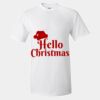 Unisex Ultra Cotton® T-Shirt Thumbnail