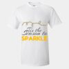Unisex Ultra Cotton® T-Shirt Thumbnail