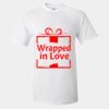 Unisex Ultra Cotton® T-Shirt Thumbnail