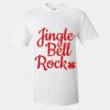 Unisex Ultra Cotton® T-Shirt Thumbnail