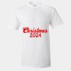 Unisex Ultra Cotton® T-Shirt Thumbnail