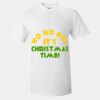 Unisex Ultra Cotton® T-Shirt Thumbnail
