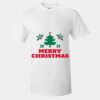 Unisex Ultra Cotton® T-Shirt Thumbnail