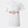 Unisex Ultra Cotton® T-Shirt Thumbnail
