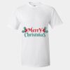 Unisex Ultra Cotton® T-Shirt Thumbnail