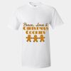 Unisex Ultra Cotton® T-Shirt Thumbnail