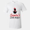 Unisex Ultra Cotton® T-Shirt Thumbnail