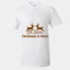 Unisex Ultra Cotton® T-Shirt Thumbnail