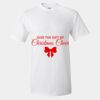 Unisex Ultra Cotton® T-Shirt Thumbnail