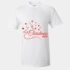 Unisex Ultra Cotton® T-Shirt Thumbnail