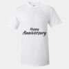 Unisex Ultra Cotton® T-Shirt Thumbnail