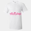 Unisex Ultra Cotton® T-Shirt Thumbnail