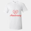 Unisex Ultra Cotton® T-Shirt Thumbnail