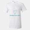 Unisex Ultra Cotton® T-Shirt Thumbnail