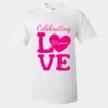 Unisex Ultra Cotton® T-Shirt Thumbnail