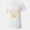 Unisex Ultra Cotton® T-Shirt Thumbnail