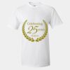 Unisex Ultra Cotton® T-Shirt Thumbnail