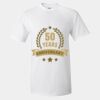 Unisex Ultra Cotton® T-Shirt Thumbnail