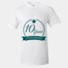 Unisex Ultra Cotton® T-Shirt Thumbnail