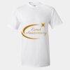 Unisex Ultra Cotton® T-Shirt Thumbnail