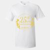 Unisex Ultra Cotton® T-Shirt Thumbnail