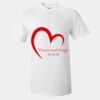 Unisex Ultra Cotton® T-Shirt Thumbnail