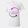 Unisex Ultra Cotton® T-Shirt Thumbnail