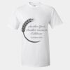 Unisex Ultra Cotton® T-Shirt Thumbnail