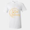 Unisex Ultra Cotton® T-Shirt Thumbnail