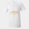 Unisex Ultra Cotton® T-Shirt Thumbnail