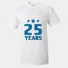 Unisex Ultra Cotton® T-Shirt Thumbnail