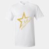 Unisex Ultra Cotton® T-Shirt Thumbnail