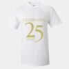 Unisex Ultra Cotton® T-Shirt Thumbnail