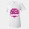Unisex Ultra Cotton® T-Shirt Thumbnail
