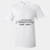 Unisex Ultra Cotton® T-Shirt Thumbnail