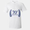 Unisex Ultra Cotton® T-Shirt Thumbnail