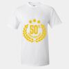 Unisex Ultra Cotton® T-Shirt Thumbnail