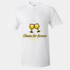 Unisex Ultra Cotton® T-Shirt Thumbnail