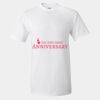 Unisex Ultra Cotton® T-Shirt Thumbnail