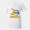 Unisex Ultra Cotton® T-Shirt Thumbnail