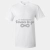 Unisex Ultra Cotton® T-Shirt Thumbnail