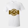 Unisex Ultra Cotton® T-Shirt Thumbnail